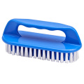 Made In China Boa Qualidade Design de Moda Household Scrub Brush